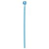 Panduit PLT1M-M76, Premium Cable Tie, stahovací pásky, 2.5 mm, 102 mm, modrá, 1 ks