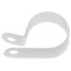 Panduit Cable Clamp držák kabelu šroubovací CCH69-S10-C 1 ks