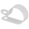 Panduit Cable Clamp držák kabelu šroubovací CCH69-S10-C 1 ks