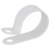 Panduit Cable Clamp držák kabelu šroubovací CCH69-S10-C 1 ks