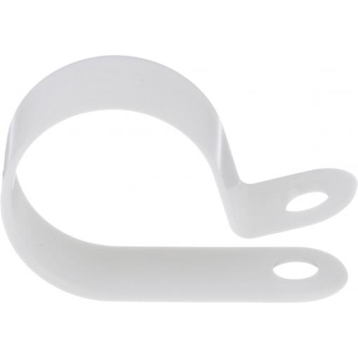Panduit Cable Clamp držák kabelu šroubovací CCH69-S10-C 1 ks