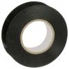Panduit Electrical Tape ST14-075-60BK izolační páska černá (d x š) 18.29 m x 1.91 mm 18.26 m