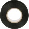 Panduit Electrical Tape ST14-075-60BK izolační páska černá (d x š) 18.29 m x 1.91 mm 18.26 m