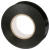 Panduit Electrical Tape ST14-075-60BK izolační páska černá (d x š) 18.29 m x 1.91 mm 18.26 m