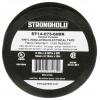 Panduit Electrical Tape ST14-075-60BK izolační páska černá (d x š) 18.29 m x 1.91 mm 18.26 m