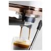 DOMO ESPRESSOMASCHINE 20Bar Kávovar bílá