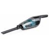 DOMO AKKU-STAUBSAUGER2-IN-1, DO249SV akumulátorový vysavač, 21.6 V