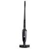 DOMO AKKU-STAUBSAUGER2-IN-1, DO249SV akumulátorový vysavač, 21.6 V