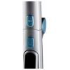 DOMO AKKU-STAUBSAUGER2-IN-1, DO249SV akumulátorový vysavač, 21.6 V