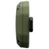 Urban Armor Gear Essential Armor Ochranné pouzdro pro SmartTag olivová