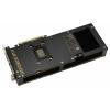 Asus grafická karta Nvidia GeForce RTX 5080 GeForce RTX 5080 16 GB GDDR7 RAM PCI-Express, HDMI™, DisplayPort
