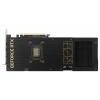 Asus grafická karta Nvidia GeForce RTX 5080 GeForce RTX 5080 16 GB GDDR7 RAM PCI-Express, HDMI™, DisplayPort