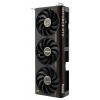 Asus grafická karta Nvidia GeForce RTX 5080 GeForce RTX 5080 16 GB GDDR7 RAM PCI-Express, HDMI™, DisplayPort