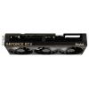 Asus grafická karta Nvidia GeForce RTX 5080 GeForce RTX 5080 16 GB GDDR7 RAM PCI-Express, HDMI™, DisplayPort