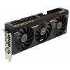 Asus grafická karta Nvidia GeForce RTX 5080 GeForce RTX 5080 16 GB GDDR7 RAM PCI-Express, HDMI™, DisplayPort