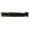 Asus grafická karta Nvidia GeForce RTX 5080 GeForce RTX 5080 16 GB GDDR7 RAM PCI-Express, HDMI™, DisplayPort