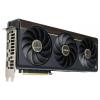 Asus grafická karta Nvidia GeForce RTX 5080 GeForce RTX 5080 16 GB GDDR7 RAM PCI-Express, HDMI™, DisplayPort
