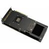 Asus grafická karta Nvidia GeForce RTX 5080 GeForce RTX 5080 16 GB GDDR7 RAM PCI-Express, HDMI™, DisplayPort
