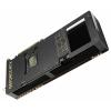Asus grafická karta Nvidia GeForce RTX 5080 GeForce RTX 5080 16 GB GDDR7 RAM PCI-Express, HDMI™, DisplayPort