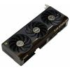 Asus grafická karta Nvidia GeForce RTX 5080 GeForce RTX 5080 16 GB GDDR7 RAM PCI-Express, HDMI™, DisplayPort