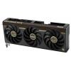 Asus grafická karta Nvidia GeForce RTX 5080 GeForce RTX 5080 16 GB GDDR7 RAM PCI-Express, HDMI™, DisplayPort