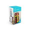 Držák na kapsle Dolce Gusto BEWELLO BW0997