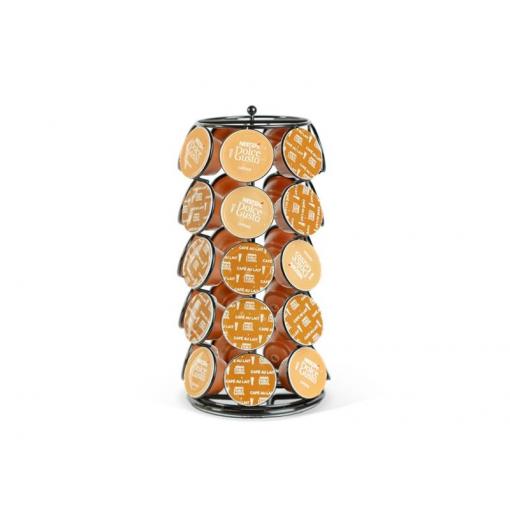 Držák na kapsle Dolce Gusto BEWELLO BW0997