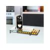 Držák na kapsle Nespresso BEWELLO BW0999