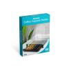 Držák na kapsle Nespresso BEWELLO BW0999