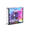 LED pásek PHENOM 55862 5m