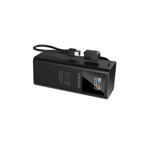 PowerBank KRUGER & MATZ KM0914 20000mAh