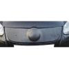 Zimní clona chladiče VW Golf V GTI 2003 - 2009