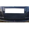 Zimní clona chladiče VW Golf V GTI 2003 - 2009 spodní