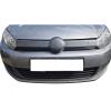 Zimní clona chladiče VW Golf VI 2008 - 2014