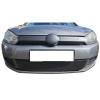Sada zimních clon chladiče VW Golf VI 2008 - 2014