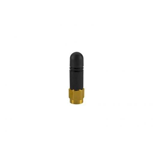 Anténa WiFi LXPLY210