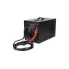 Zdroj záložní KEMOT PROsinus-1500-LFP4 12V 230V 1500VA 1050W Black URZ3427-12-LFP4