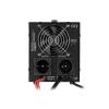 Zdroj záložní KEMOT PROsinus-1500/24-LFP4 24V 230V 1500VA 1050W Black URZ3427-LFP4