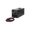 Zdroj záložní KEMOT PROsinus-1500/24-LFP4 24V 230V 1500VA 1050W Black URZ3427-LFP4