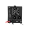 Zdroj záložní KEMOT PROsinus-2000/24-LFP4 24V 230V 2000VA 1400W Black URZ3428-LFP4