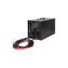 Zdroj záložní KEMOT PROsinus-2600/24-LFP4 24V 230V 2600VA 1800W Black URZ3429-LFP4