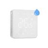 Smart termostat MEROSS MTS200BHK WiFi