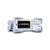 Stolní multimetr UNI-T  UT8806E