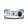 Stolní multimetr UNI-T  UT8806E