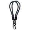 Urban Armor Gear Civilian Poutko Universal Universal modrá 964418114151