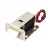 AZLOC01 - elektromagnetický zámek 12V