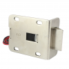 AZLOC01 - elektromagnetický zámek 12V