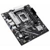 Asus PRIME B860M-K Základní deska Socket (PC) Intel® 1851 Tvarový faktor Micro-ATX Čipová sada základní desky Intel® B860