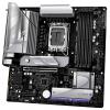 ASRock B860M LiveMixer WiFi Základní deska Socket (PC) Intel® 1851