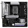 ASRock B860M LiveMixer WiFi Základní deska Socket (PC) Intel® 1851